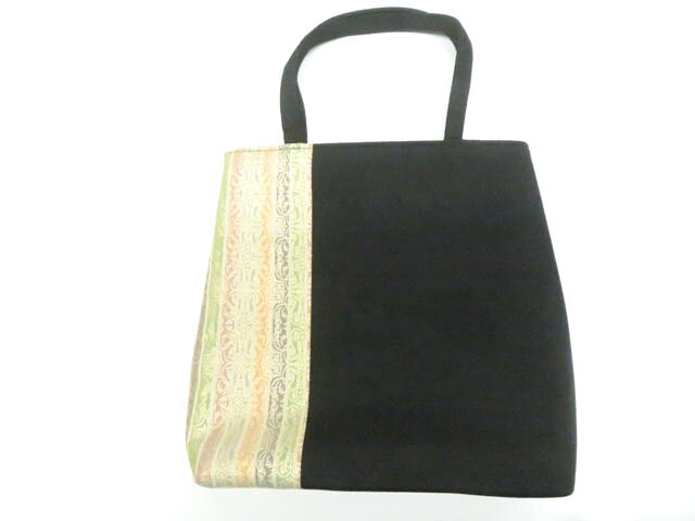 楽天市場】中古 和装 バッグの通販