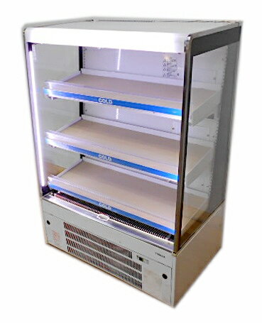 楽天市場】東芝（冷蔵ショーケース｜業務用厨房機器）：業務用厨房機器
