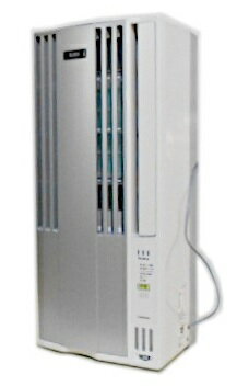 楽天市場】コロナ 窓用エアコン イオン cw－の通販