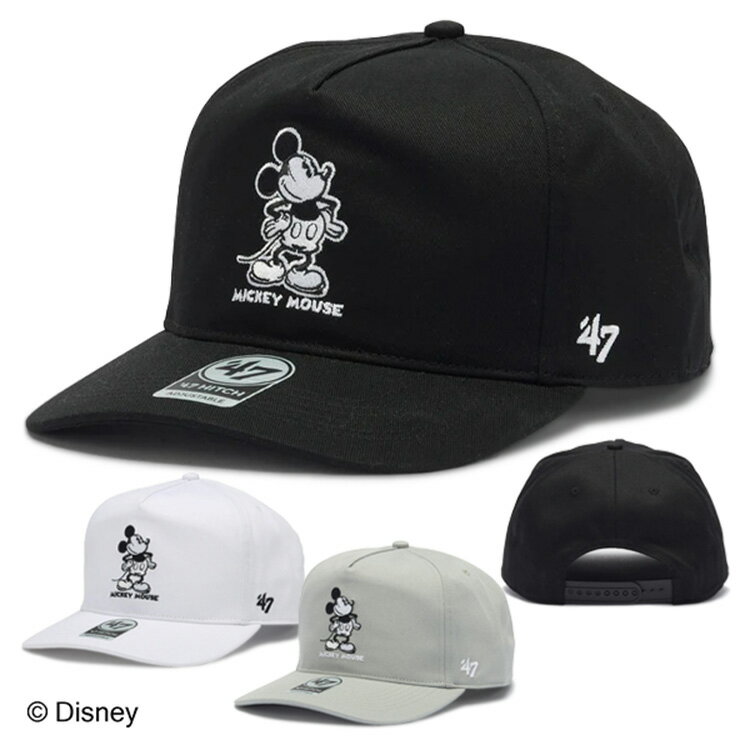 楽天市場】グッチ ミッキー キャップの通販