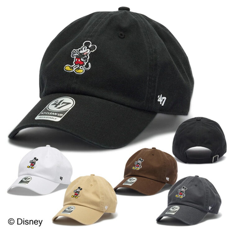 楽天市場】グッチ ミッキー キャップの通販