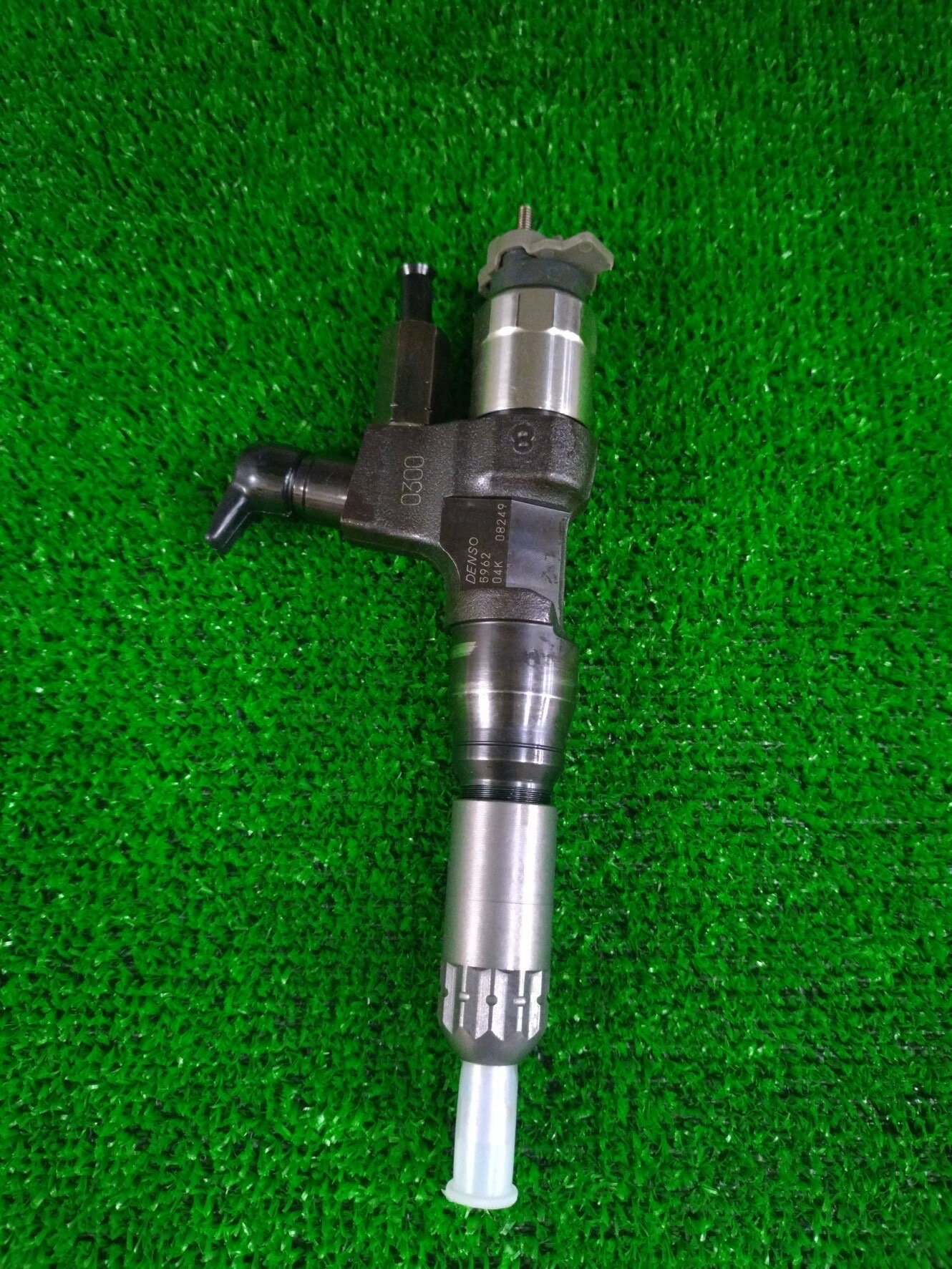 楽天市場】日野 インジェクションクリーナーの通販