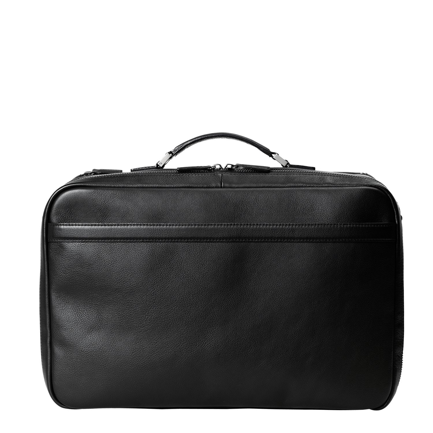 楽天市場】土屋鞄（ビジネスバッグ・ブリーフケース｜メンズバッグ