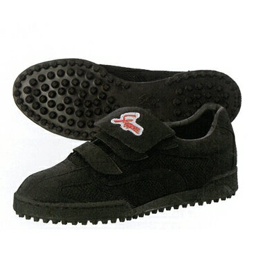 楽天市場】久保田スラッガーランニングシューズの通販