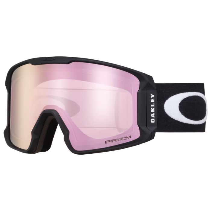 楽天市場】oakley line miner pinkの通販