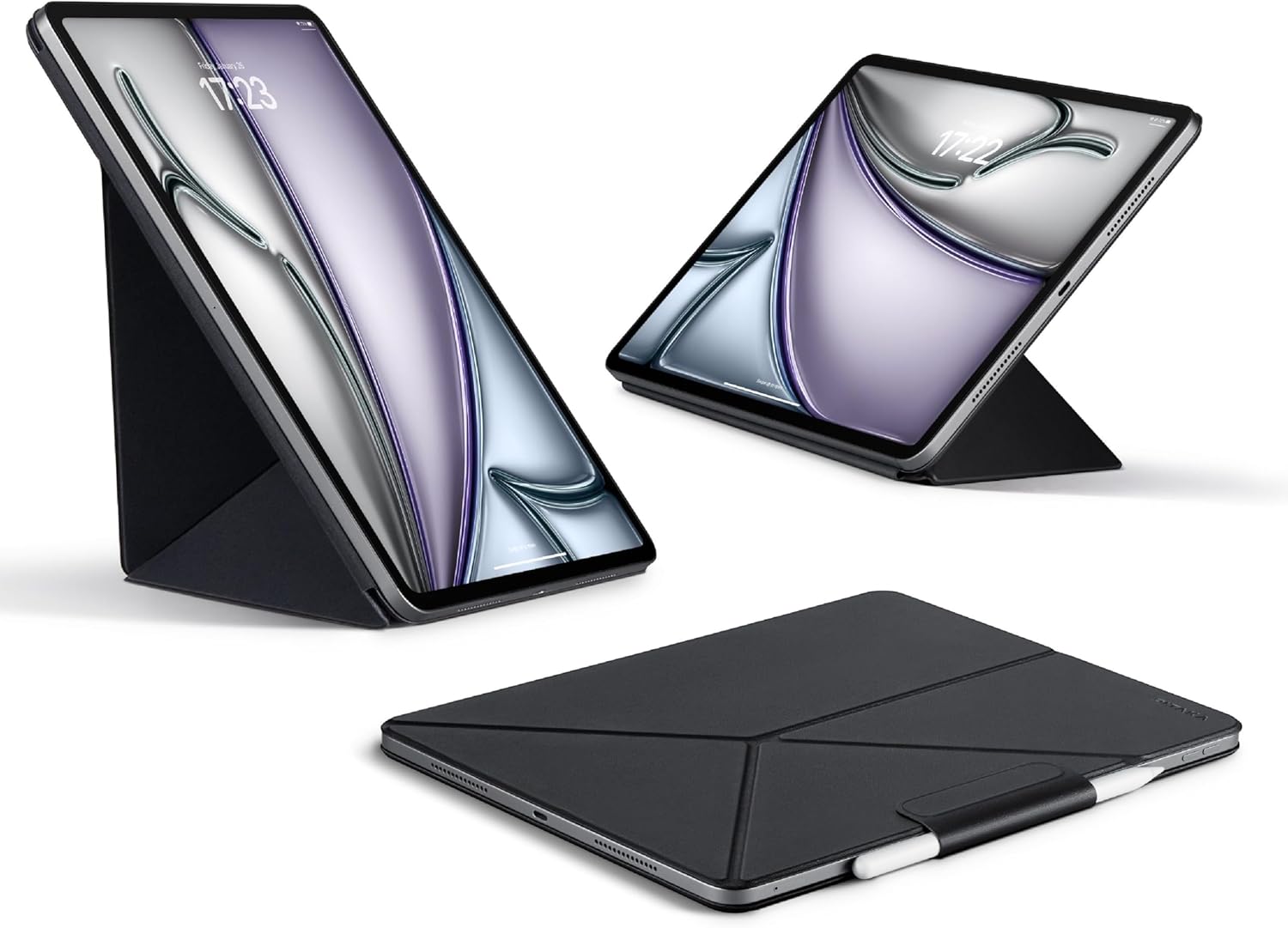 楽天市場】ipad pro pitakaの通販