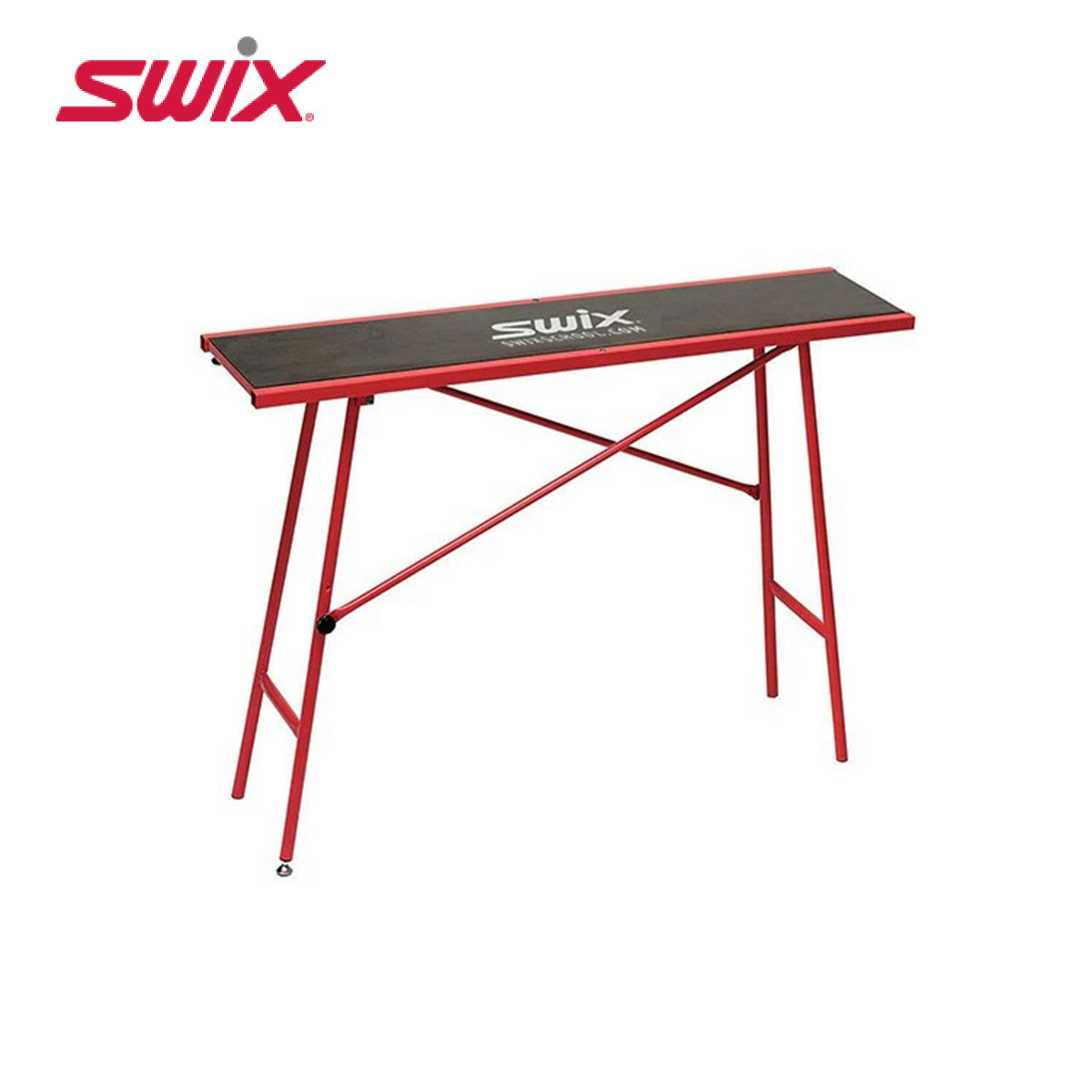 楽天市場】スキー チューンナップ作業台の通販