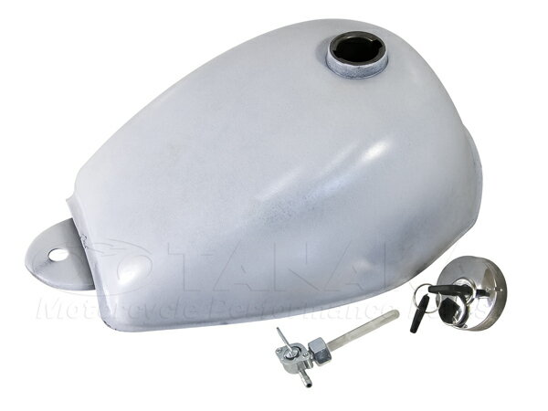 楽天市場】モンキー 純正 タンクの通販