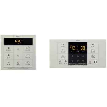 楽天市場】gt－2050sawx－2 bl rc－b001の通販