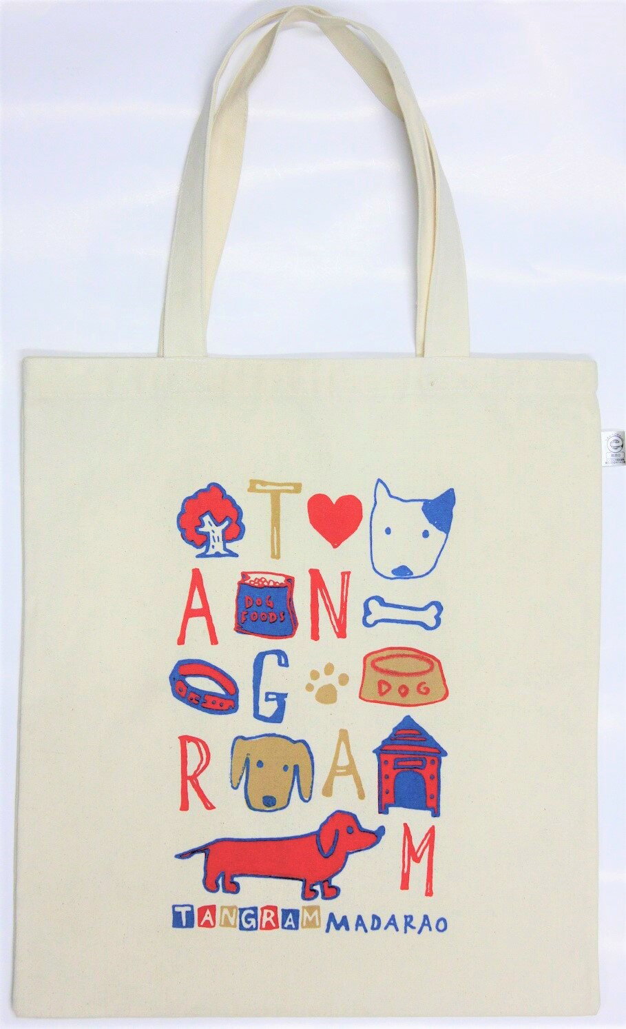 楽天市場】タングラム（バッグ・小物・ブランド雑貨）の通販