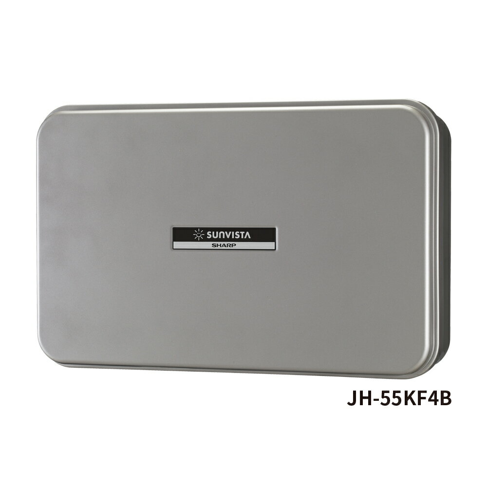 楽天市場】シャープ パワー コンディショ ナの通販