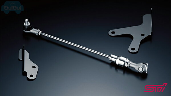 楽天市場】フレキシブルドロースティフナー レヴォーグの通販