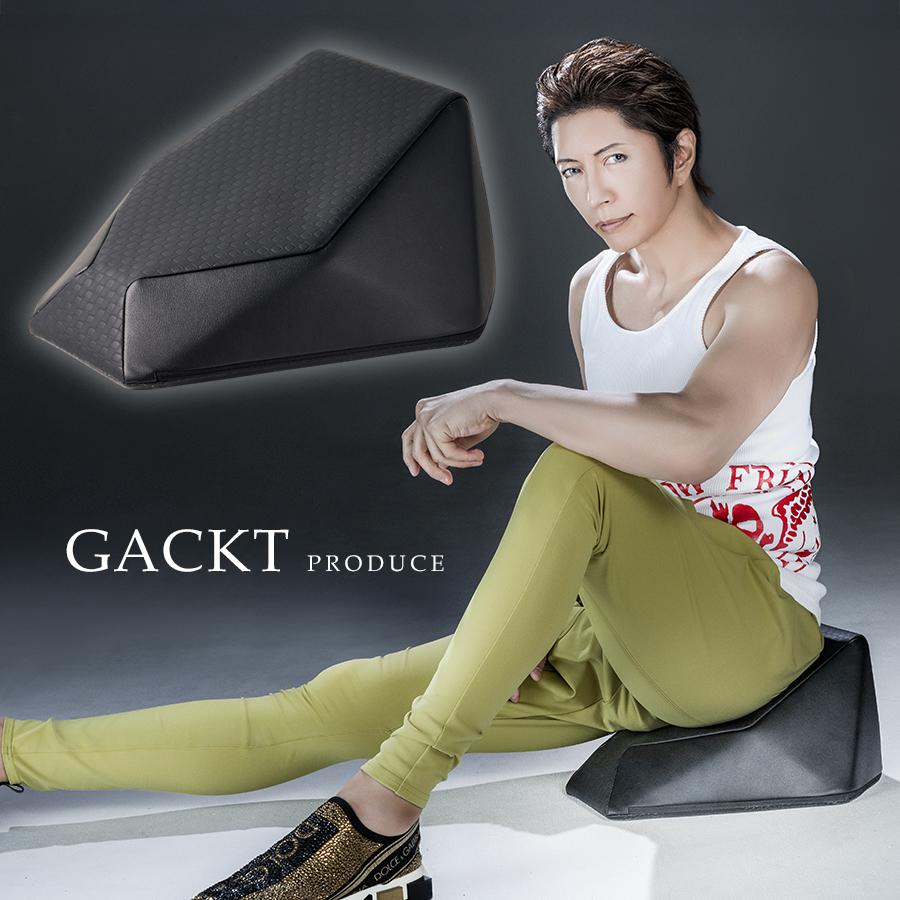 楽天市場】gacktプロデュースの通販