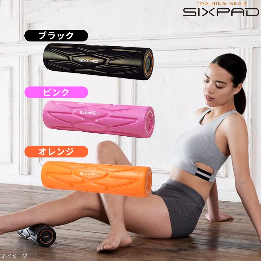 楽天市場】sixpadの通販