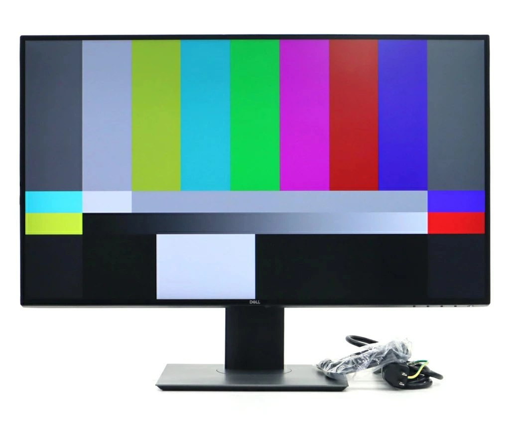 楽天市場】dell u2720qmの通販