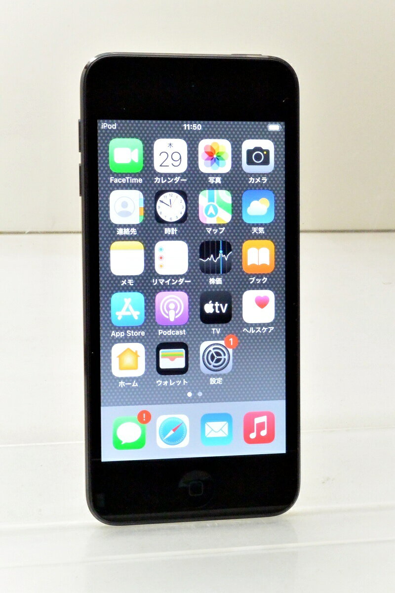 楽天市場】ipod touch md720j／aの通販