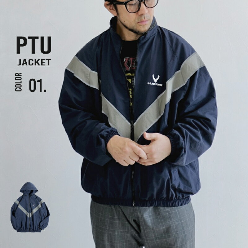 楽天市場】us air force（コート・ジャケット｜メンズファッション）の通販