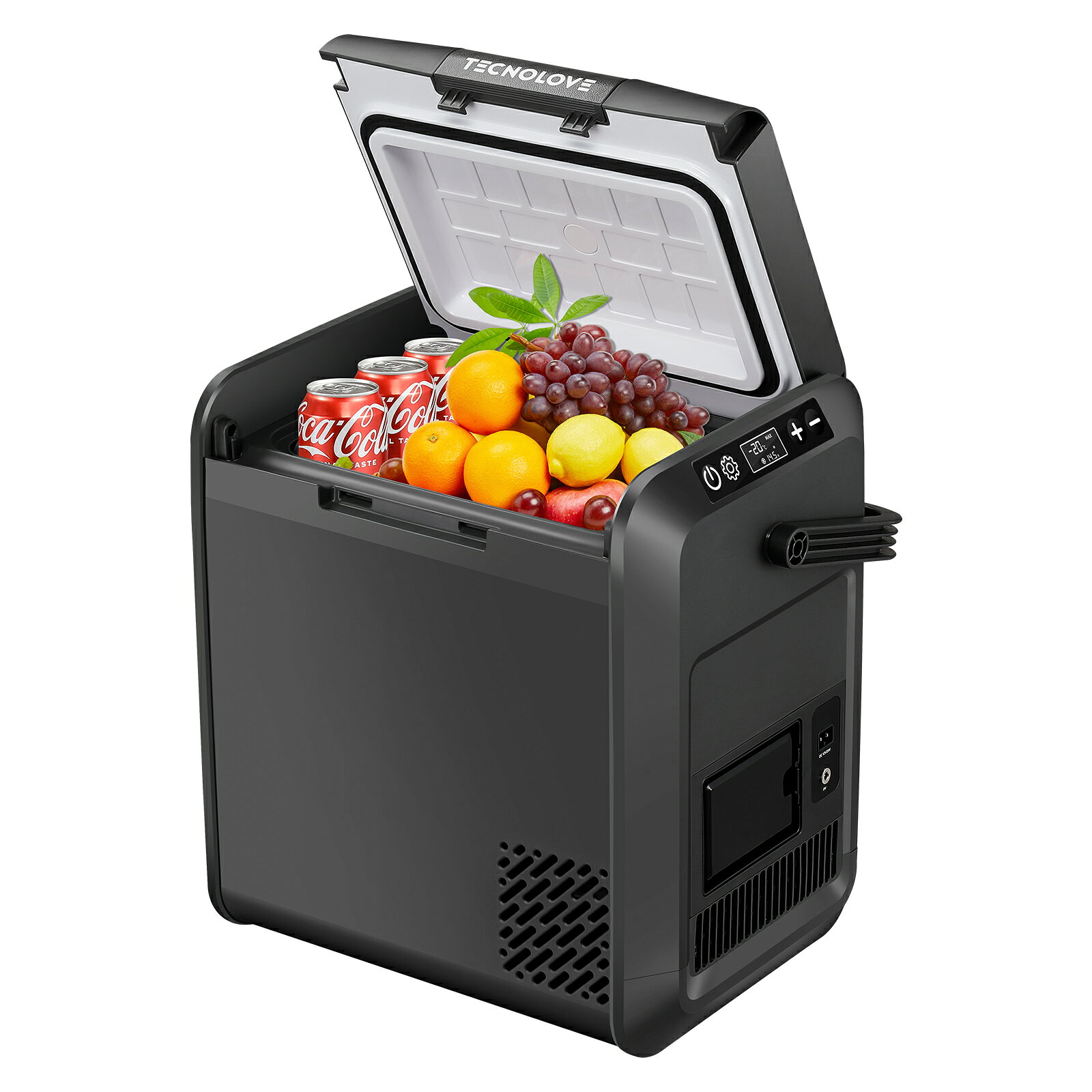 楽天市場】車載冷蔵庫 f40c4tmpの通販