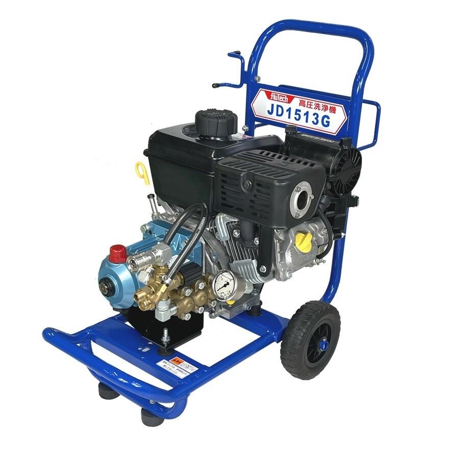 楽天市場】フルテック エンジン高圧洗浄機の通販