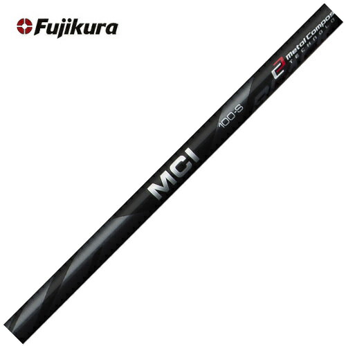 楽天市場】fujikura mci black 100の通販