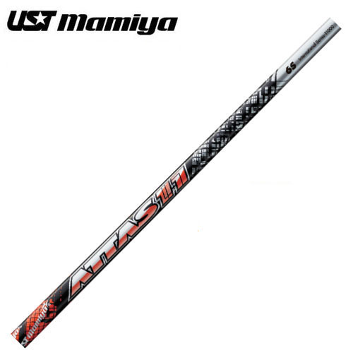 楽天市場】attas11 アッタス ジャック キャロウェイの通販