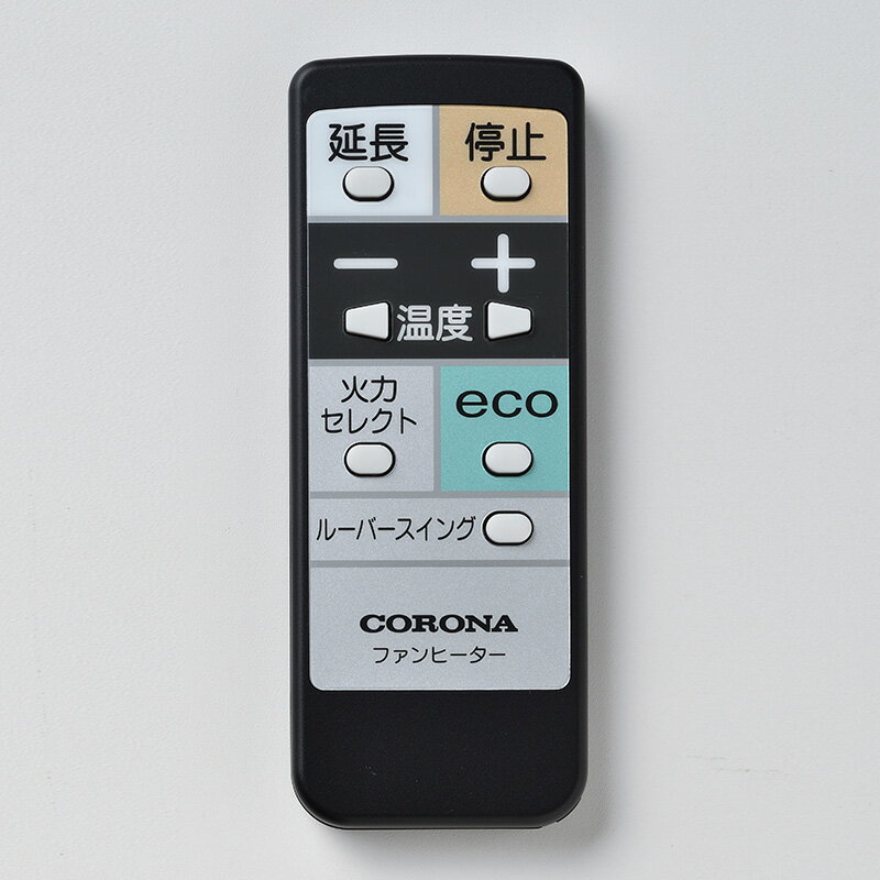 楽天市場】fh wz4618byの通販