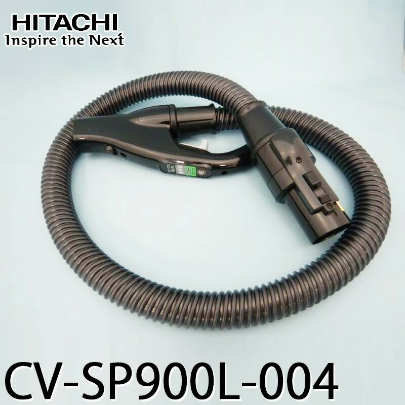 楽天市場】日立 掃除 機 cv-SP300 ホースの通販