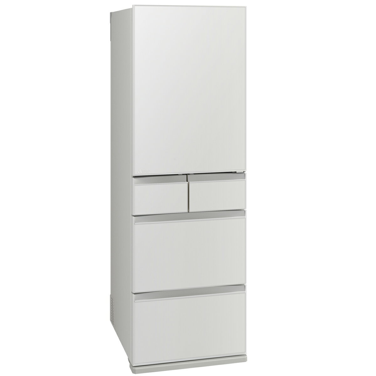 楽天市場】冷蔵庫 三菱 455の通販