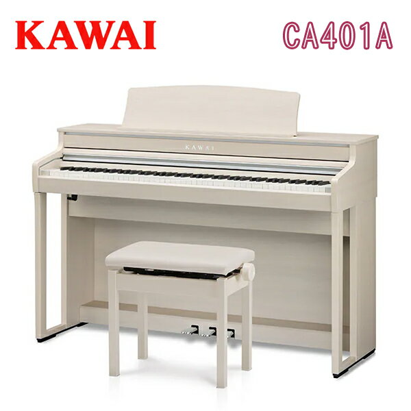 楽天市場】kawai ca49aの通販