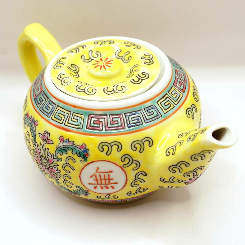 楽天市場】粉彩 景徳鎮の通販