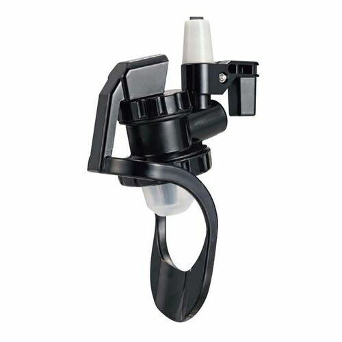 楽天市場】ワンショットメジャー 90の通販