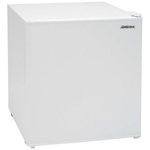 楽天市場】業務用冷凍庫（メーカーアビテラックス）（冷蔵庫・冷凍庫