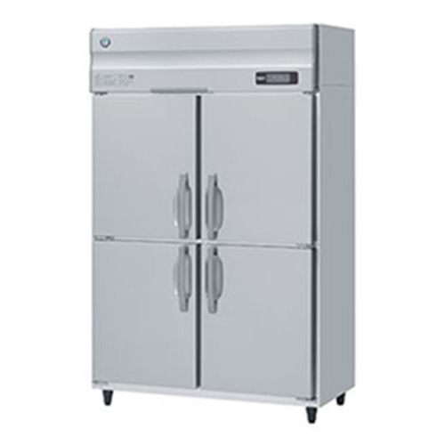 楽天市場】120cm（メーカーホシザキ）（業務用冷蔵庫｜冷蔵庫・冷凍庫