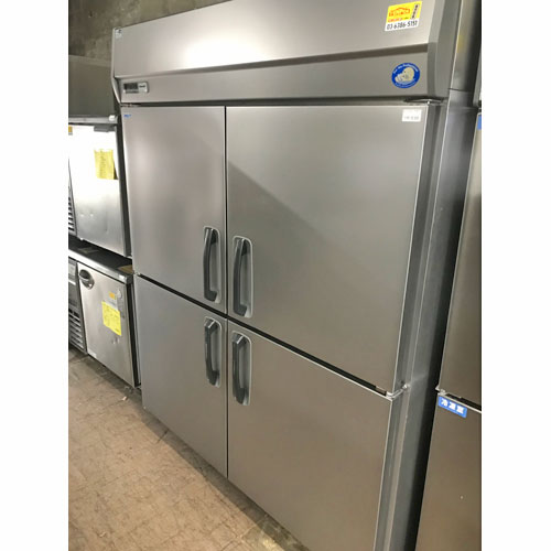 楽天市場】業務用 冷蔵庫 中古（業務用厨房機器・用品｜キッチン用品