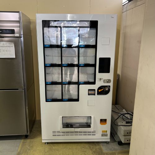 楽天市場】自動販売機（冷蔵庫・冷凍庫｜キッチン家電）：家電の通販