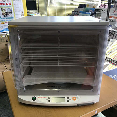 楽天市場】洗えてたためる発酵器 pf102の通販