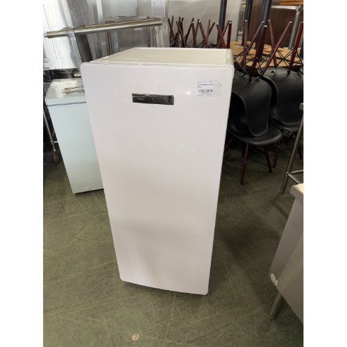 楽天市場】haier 138l 冷凍庫の通販