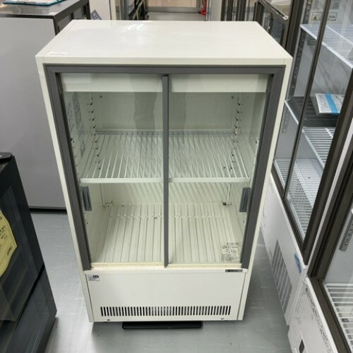 楽天市場】野菜・果物（冷蔵ショーケース｜業務用厨房機器）：業務用