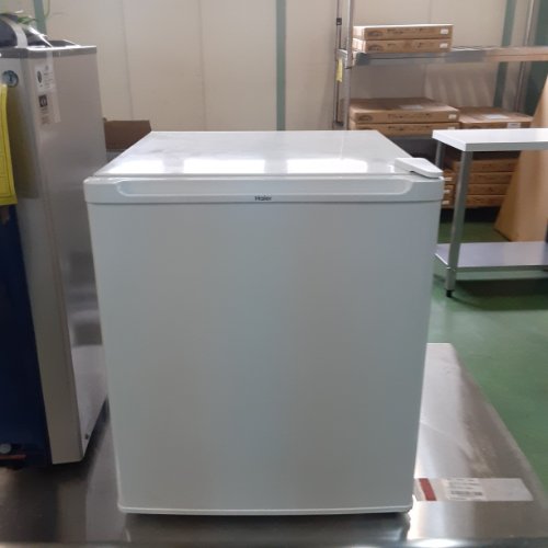 楽天市場】冷蔵庫 1ドア 中古（業務用冷蔵庫｜冷蔵庫・冷凍庫