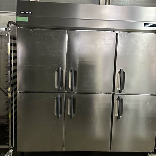 楽天市場】grd－186fmdの通販