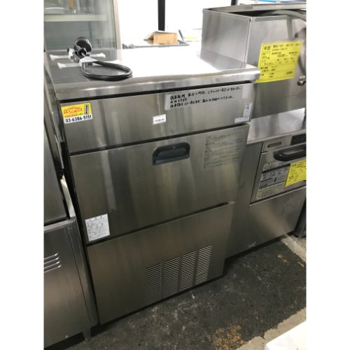 楽天市場】業務用 製氷機 中古 100vの通販
