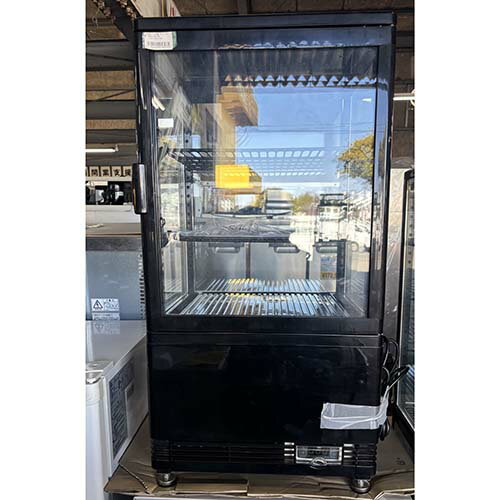 楽天市場】冷蔵ショーケース 中古の通販