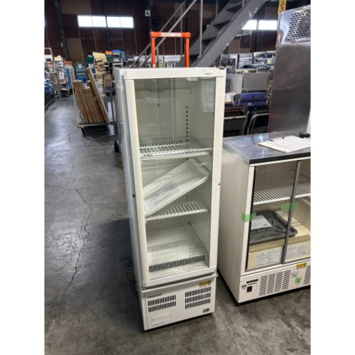 楽天市場】冷蔵ショーケース コカコーラの通販