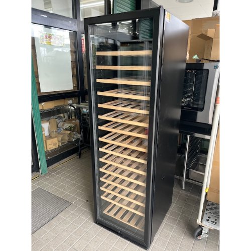 楽天市場】ワインセラー 中古 業務用の通販