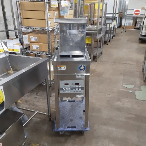 楽天市場】北沢産業（業務用フライヤー｜業務用厨房機器）：業務用厨房