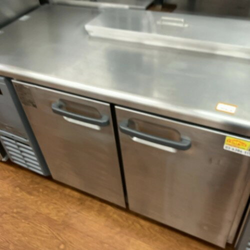 楽天市場】サンドイッチ コールドテーブル（家電）の通販