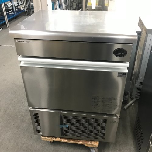 楽天市場】中古 製氷機 55kgの通販