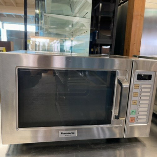 楽天市場】ne 921 パナソニックの通販