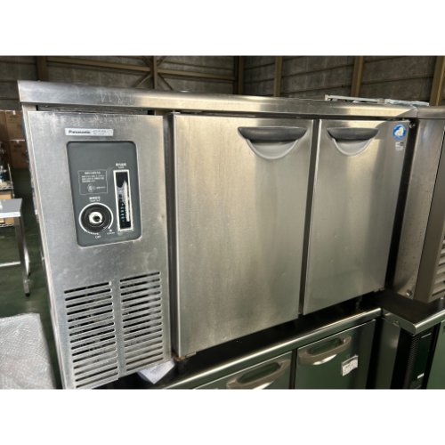 楽天市場】panasonic suc-n1241jの通販