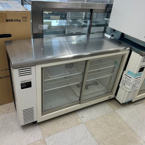 楽天市場】smr－v1241の通販